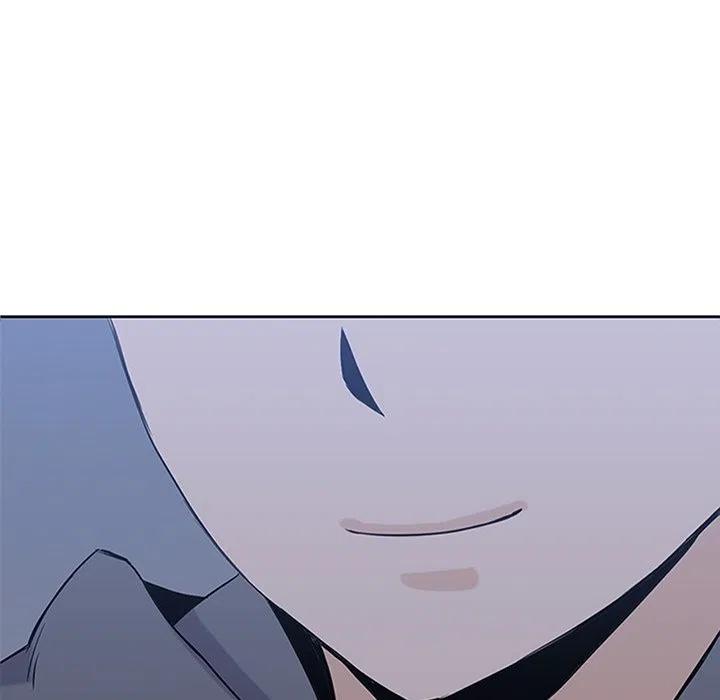 男孩子漫画,312图