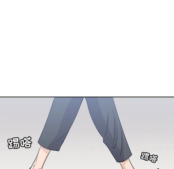 男孩子13岁变声了还能长多高漫画,82图