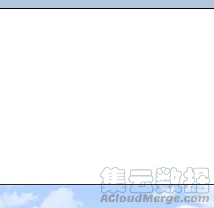 男孩子漫画,222图