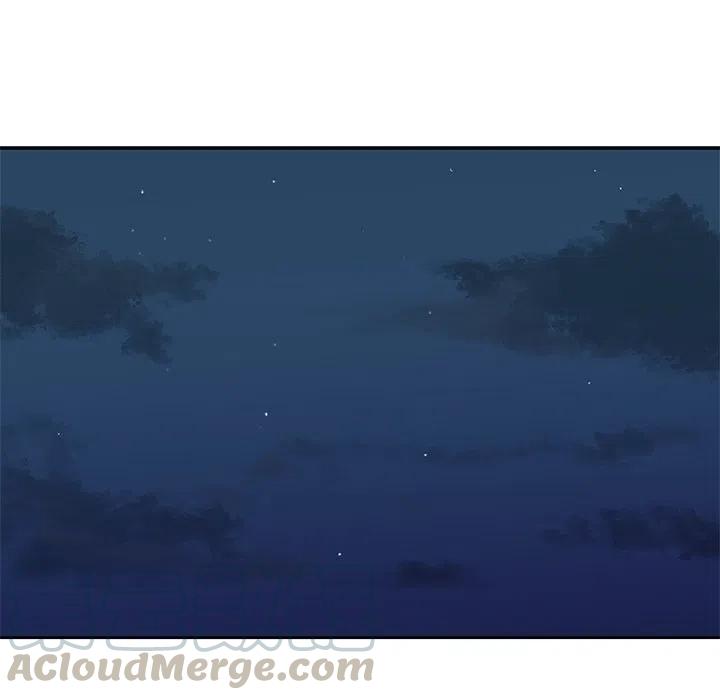 男孩子漫画,331图