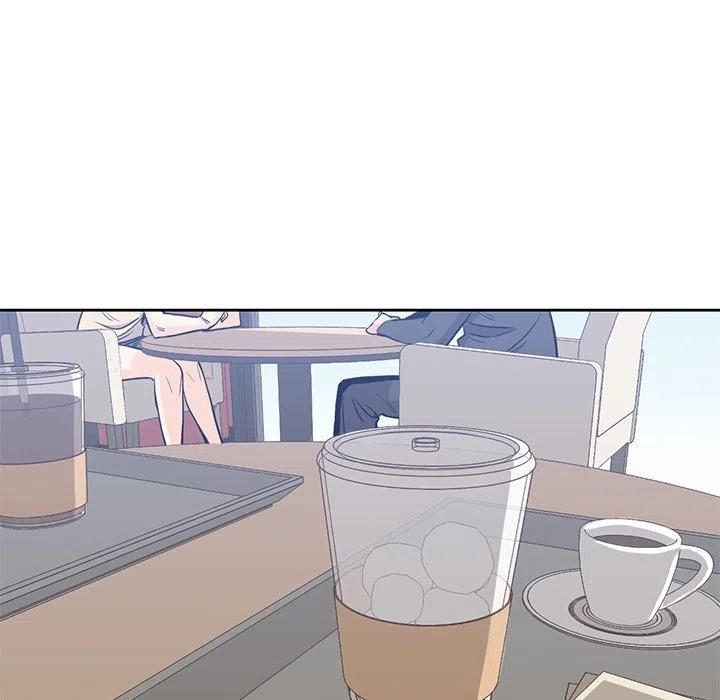男孩子13岁变声了还能长多高漫画,292图