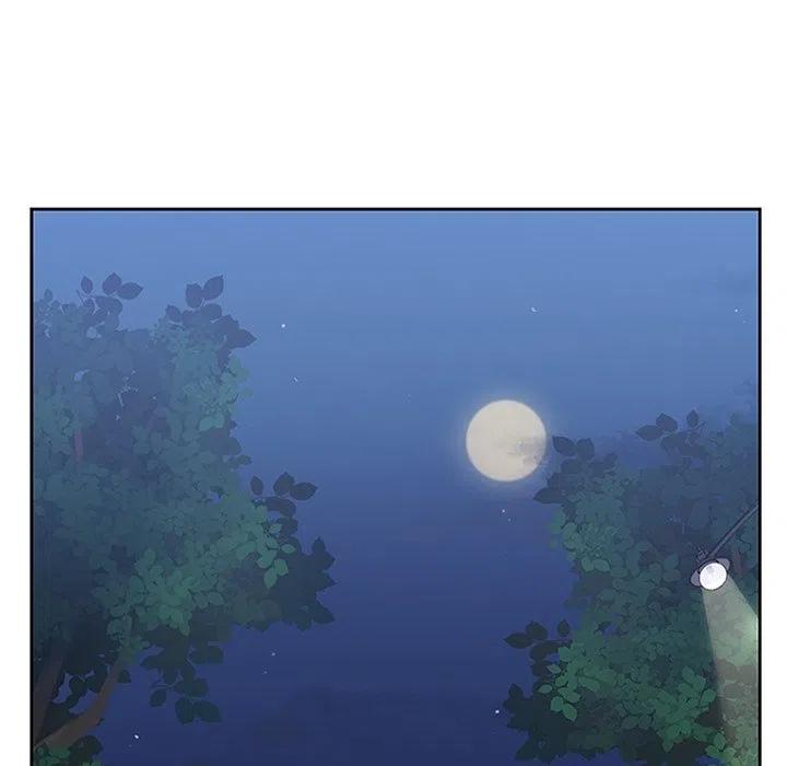 男孩子13岁变声了还能长多高漫画,262图