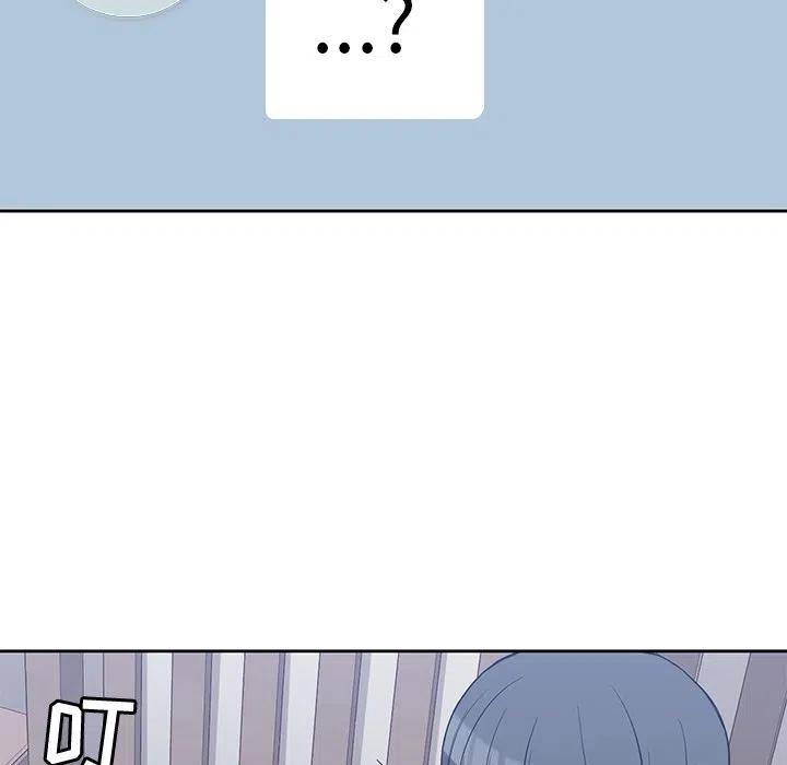 男孩子13岁变声了还能长多高漫画,351图