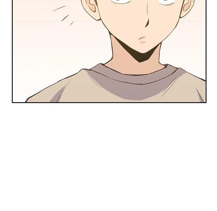 男孩子漫画,161图