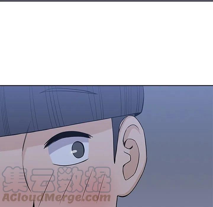 男孩子13岁变声了还能长多高漫画,271图