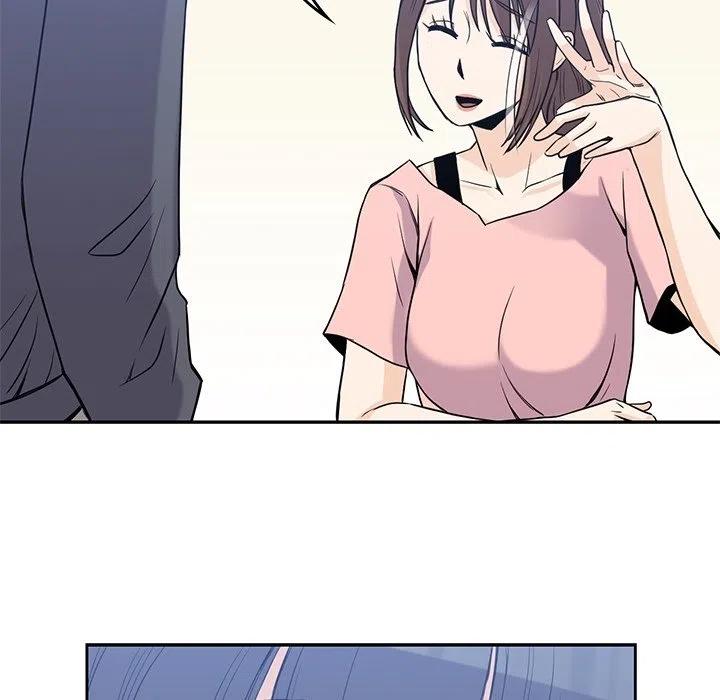 男孩子漫画,361图