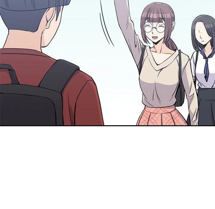 男孩子漫画,121图