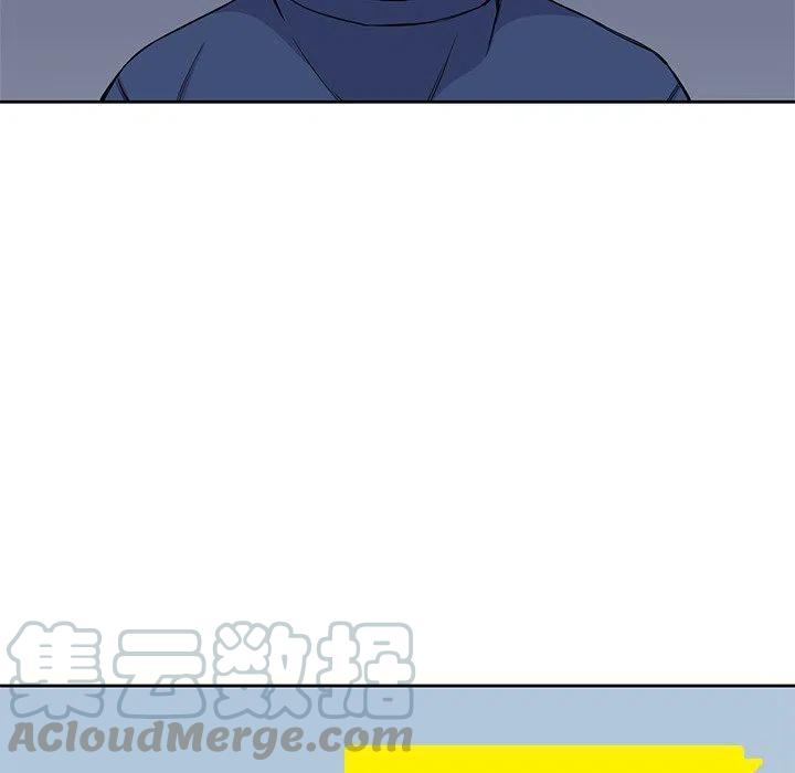 男孩子13岁变声了还能长多高漫画,131图