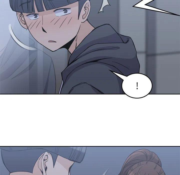 男孩子漫画,31图