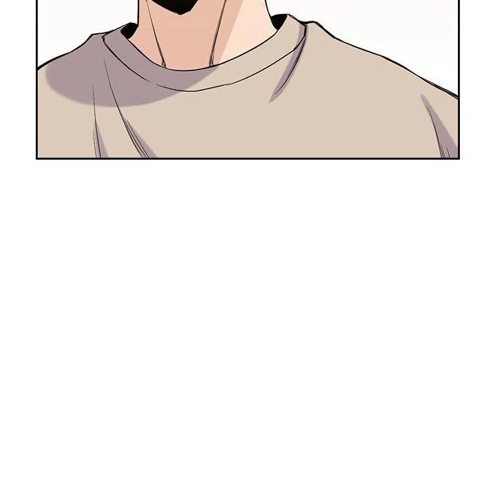 男孩子漫画,172图