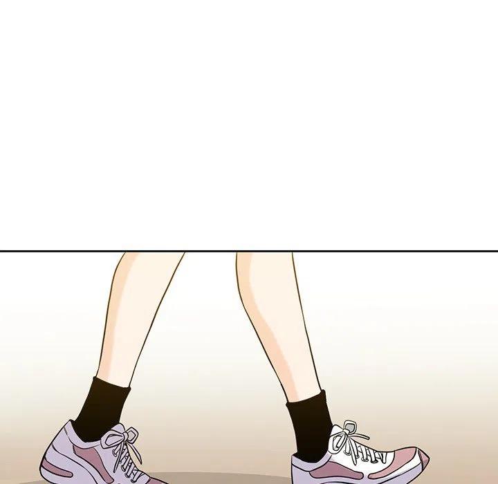 男孩子漫画,232图