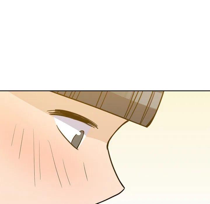 男孩子漫画,111图