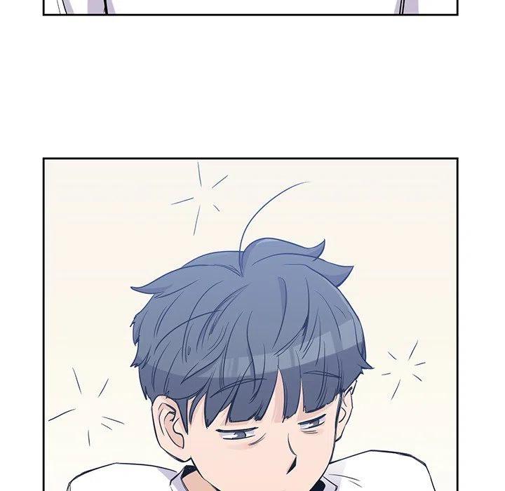 男孩子漫画,182图