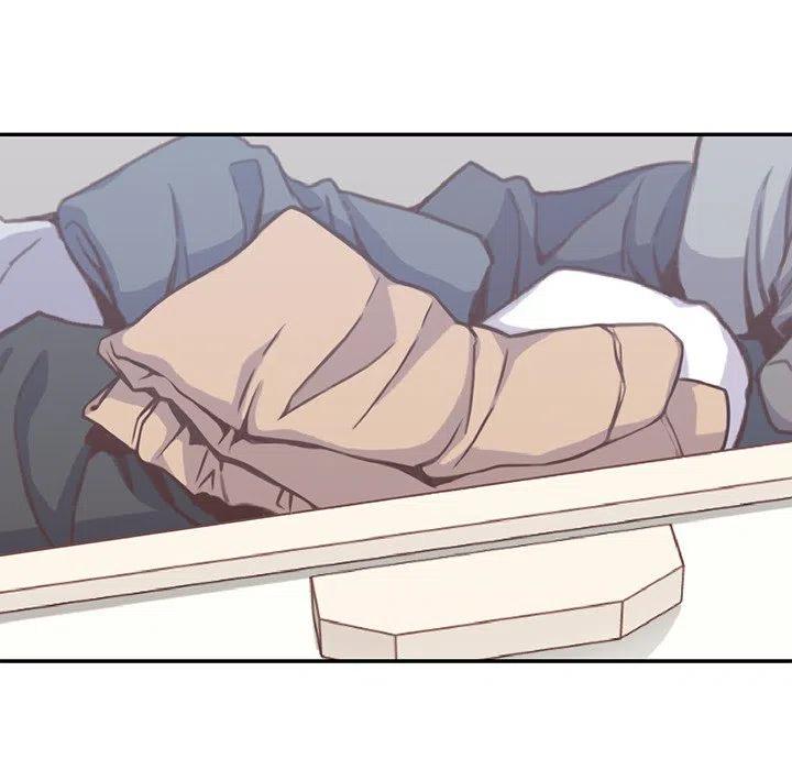 男孩子漫画,41图