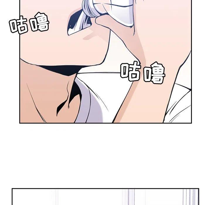 男孩子13岁变声了还能长多高漫画,202图