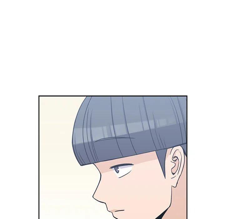 男孩子漫画,72图