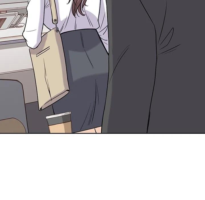 男孩子13岁变声了还能长多高漫画,352图