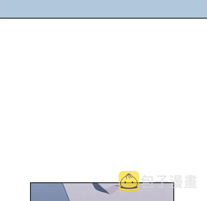 男孩子漫画,32图