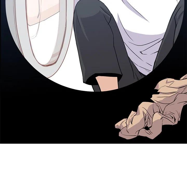 男孩子漫画,21图