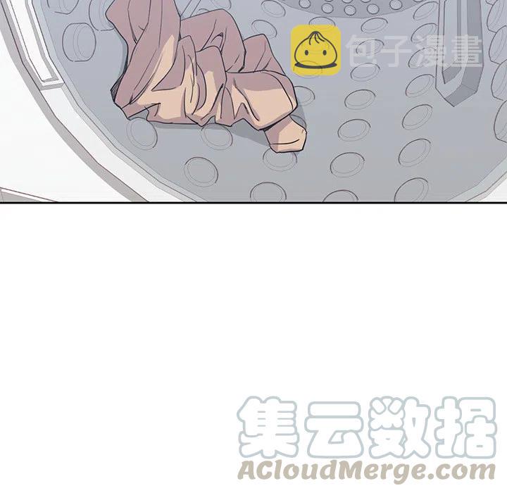 男孩子漫画,21图