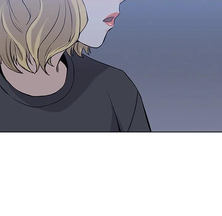 男孩子13岁变声了还能长多高漫画,262图