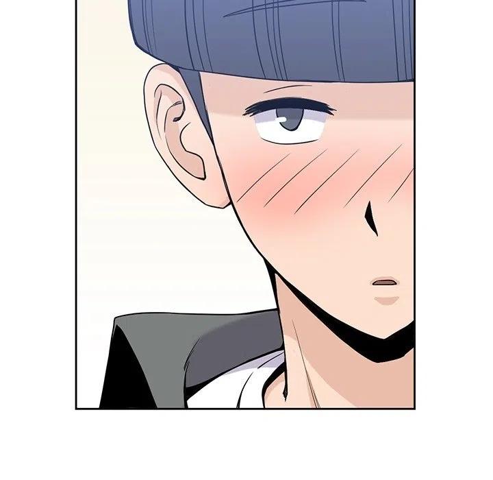 男孩子漫画,281图