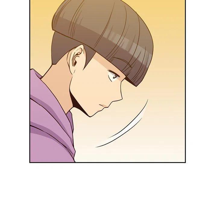 男孩子漫画,52图