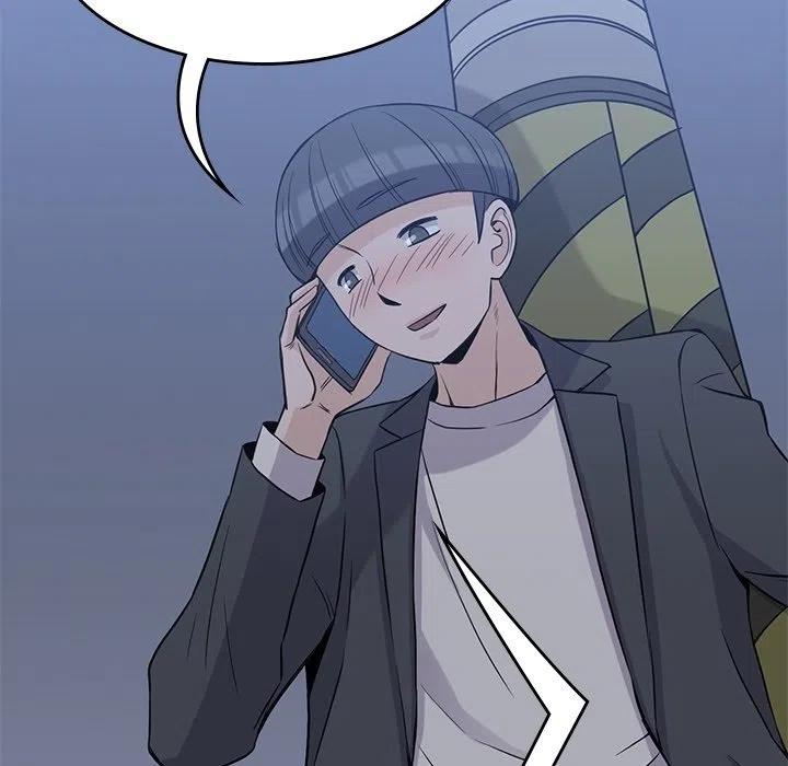男孩子漫画,342图