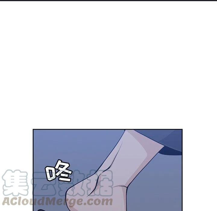 男孩子13岁变声了还能长多高漫画,81图