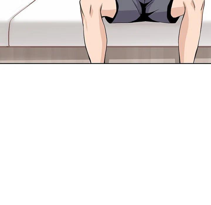 男孩子漫画,182图