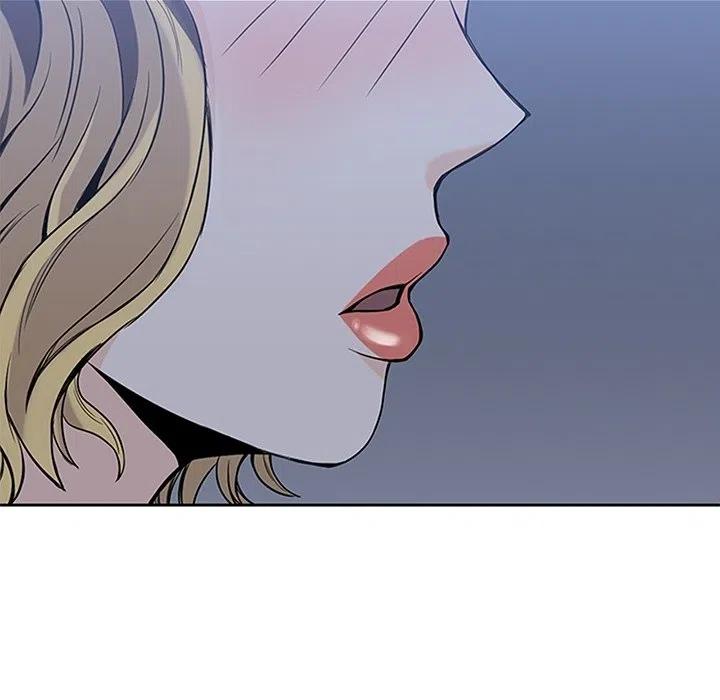 男孩子13岁变声了还能长多高漫画,262图
