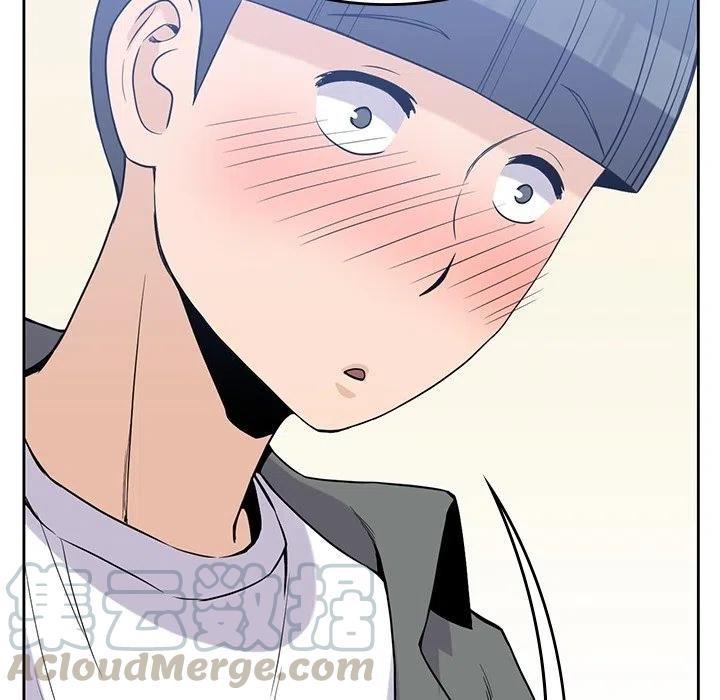 男孩子漫画,281图