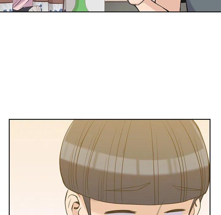 男孩子漫画,162图