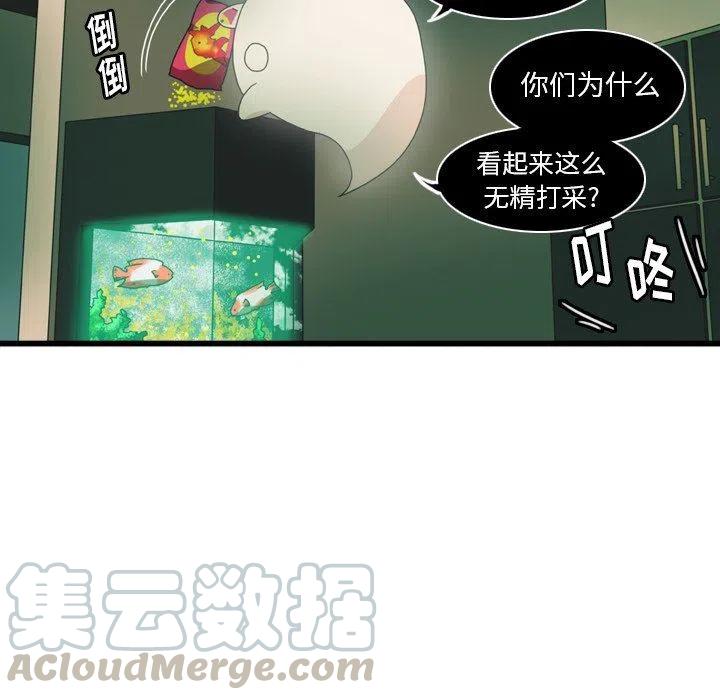 nova6什么时候上市的漫画,31图