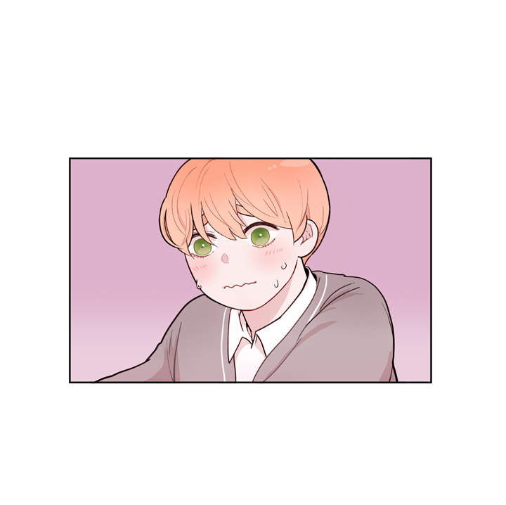 西宁大堡子的规划图漫画,第15话1图