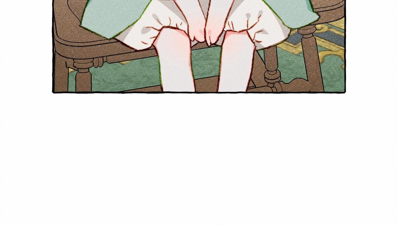 和死敌一起养龙崽漫画,第7话 不可以和他睡了2图
