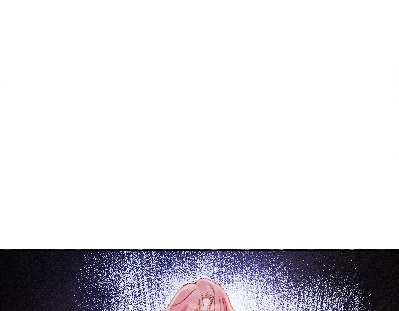和死敌一起养龙崽漫画,第28话 状态好到爆炸2图
