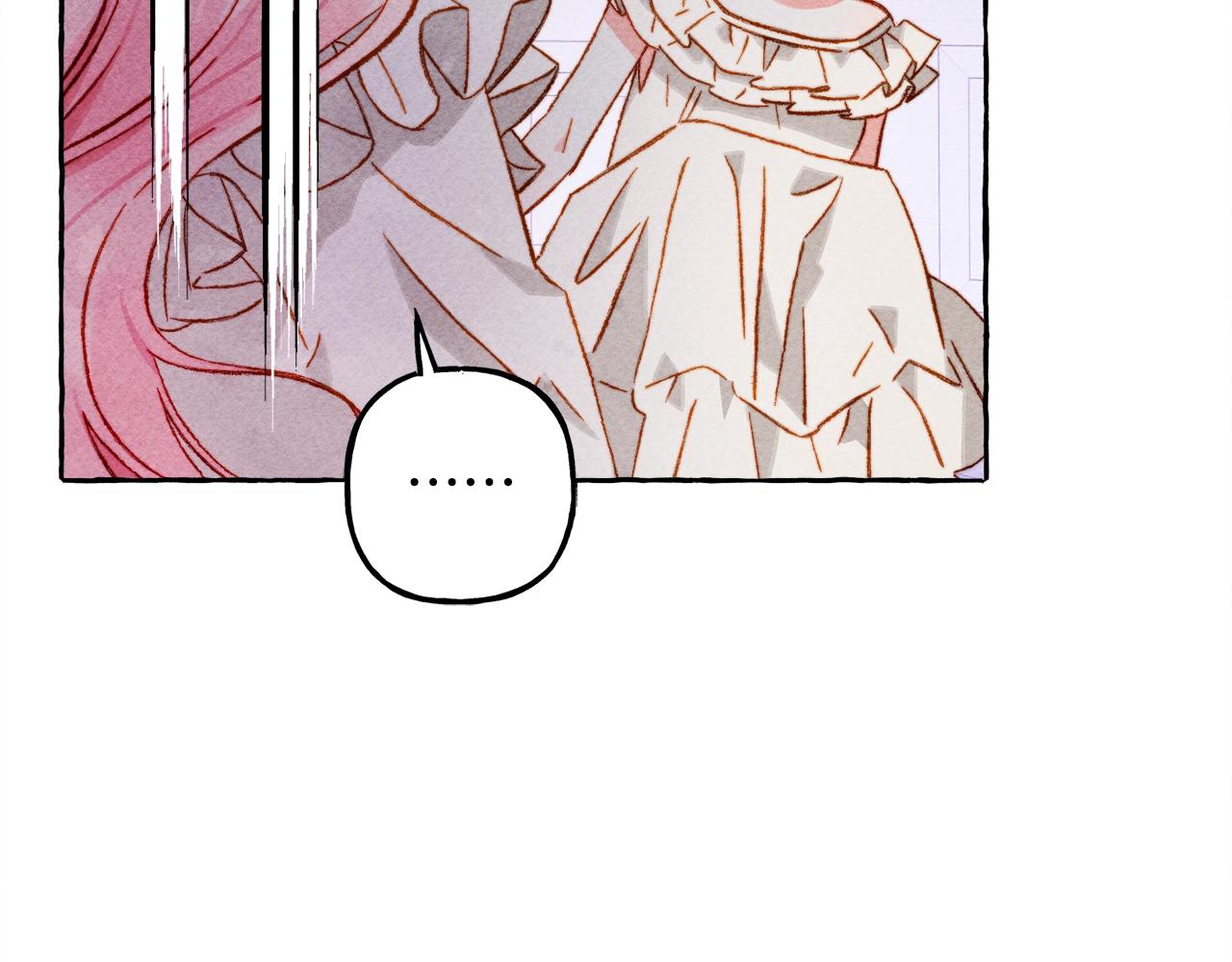 和死敌一起养龙崽漫画,第28话 状态好到爆炸2图