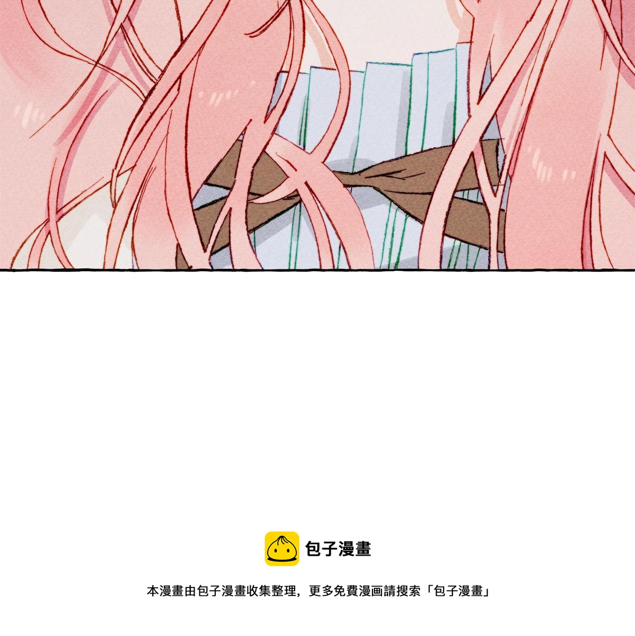 和死敌一起养龙崽漫画,第4话 不能随便杀人！1图