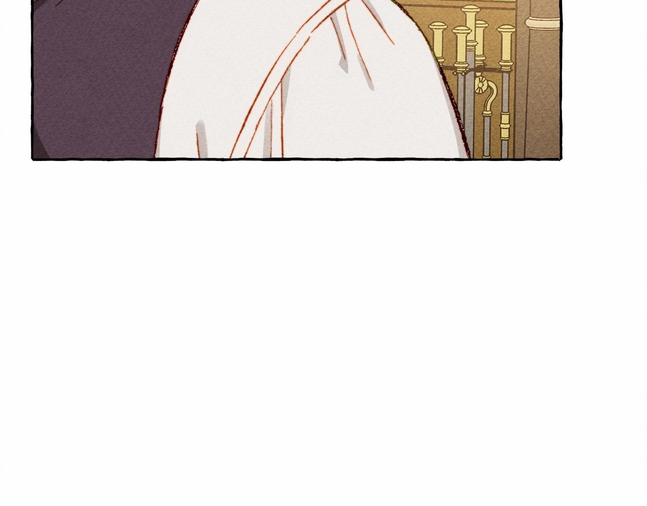 和死敌一起养龙崽漫画,第7话 不可以和他睡了1图
