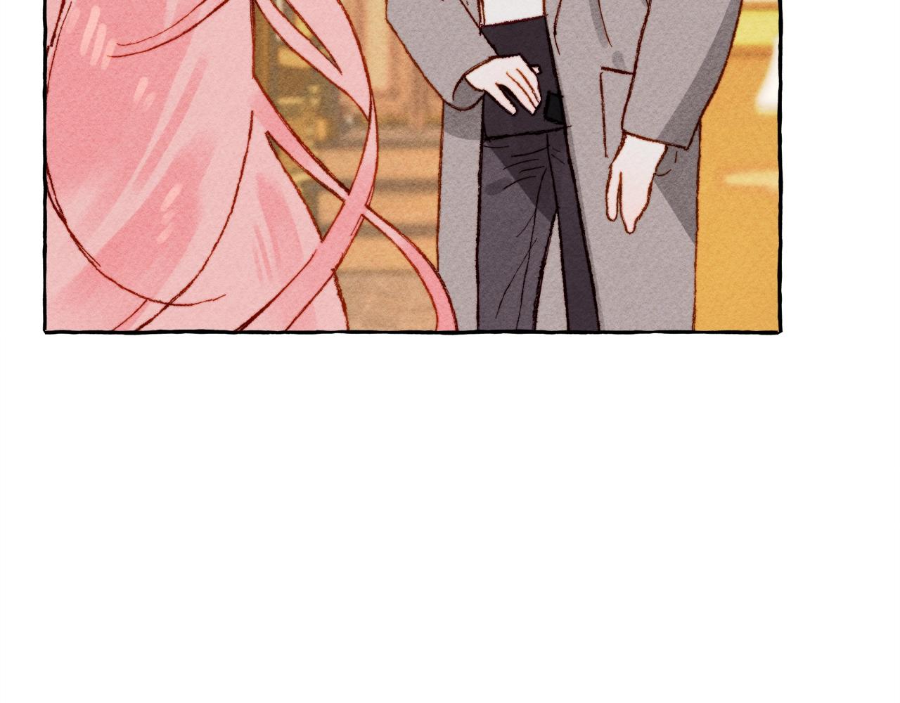 和死敌一起养龙崽漫画,第4话 不能随便杀人！2图