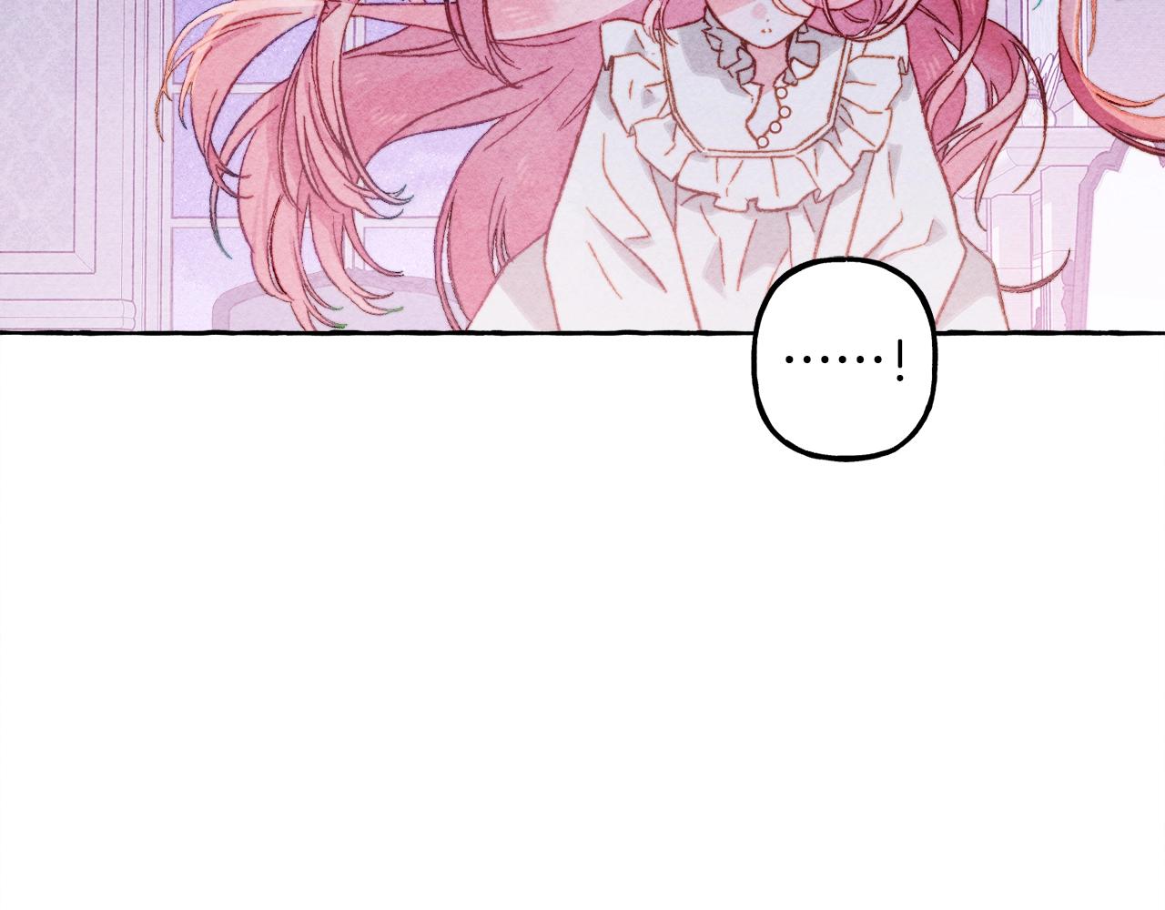 和死敌一起养龙崽漫画,第28话 状态好到爆炸2图