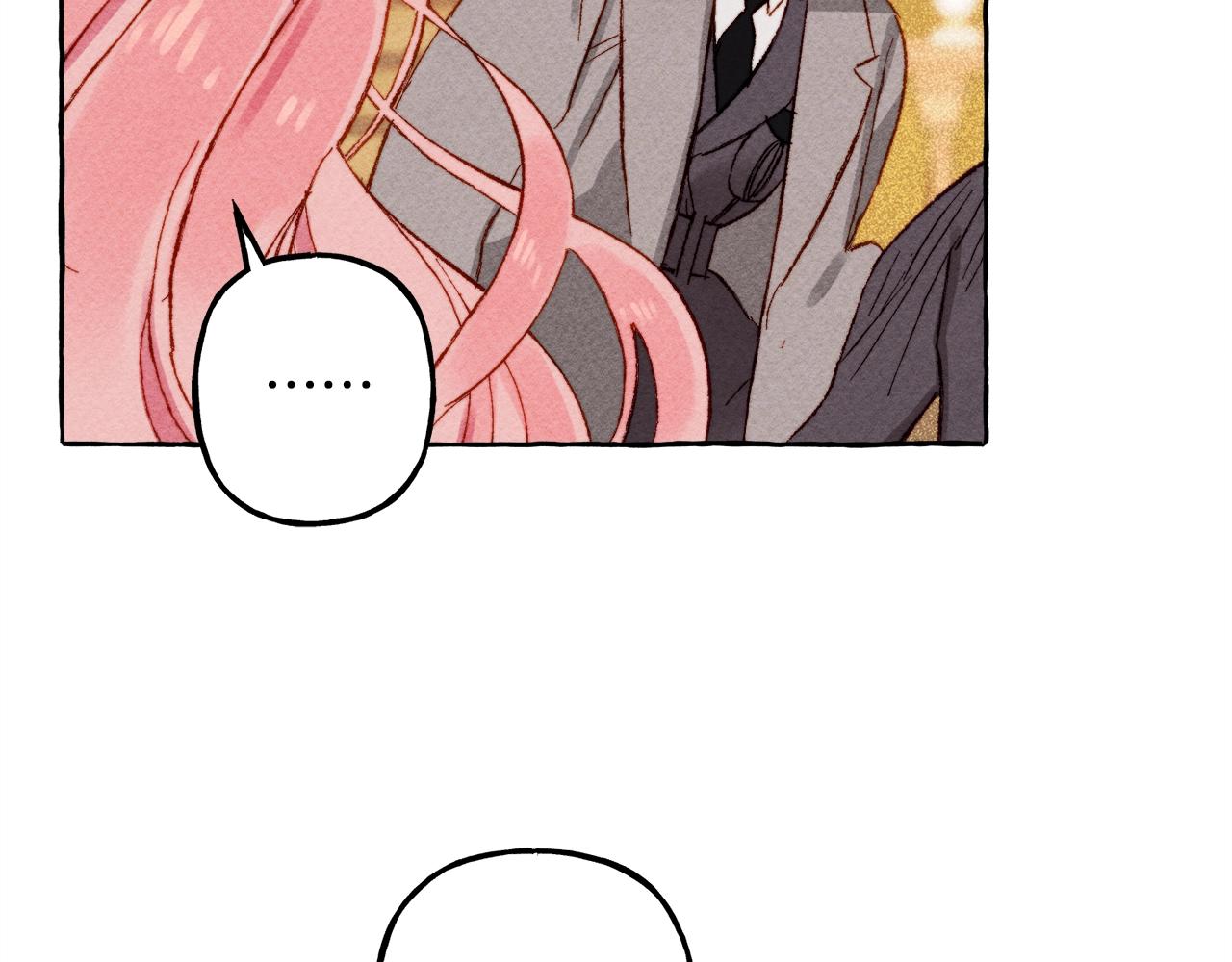 和死敌一起养龙崽漫画,第4话 不能随便杀人！2图