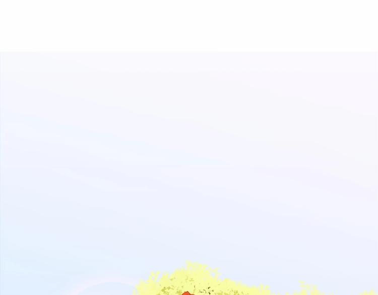 Lady to Queen-胜者爲後漫画,第4话 姐姐期盼的爱……2图