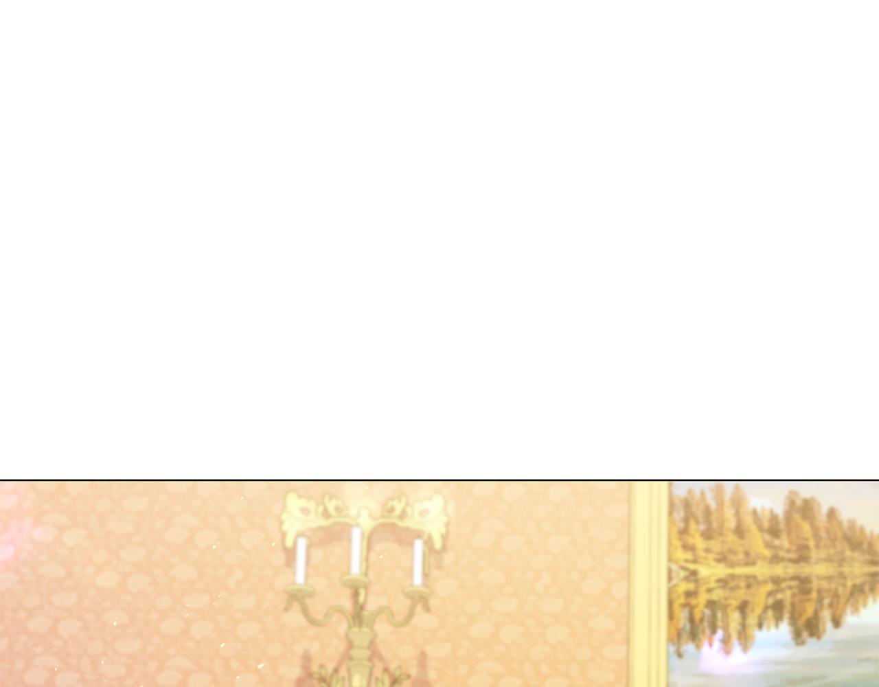 Lady to Queen-胜者爲後漫画,第101话 是爱吗？2图