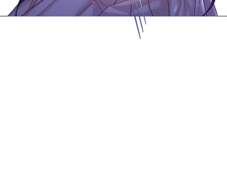 Lady to Queen-胜者爲後漫画,第86话 借力打力1图