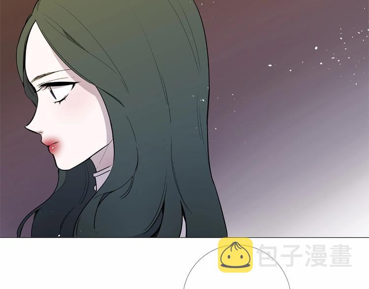 Lady to Queen-胜者爲後漫画,第3话 王后候选人2图