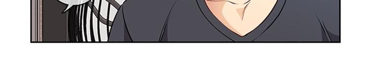 新光高中学生会顾问漫画,第23话  调查2图