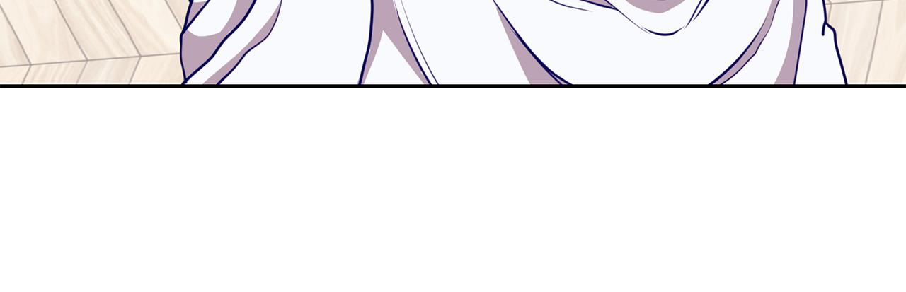 新光高中学生会顾问漫画,番外二  生病2图