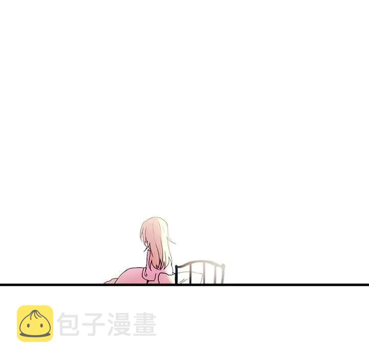 反派和他的小跟班是哪国的漫画,342图